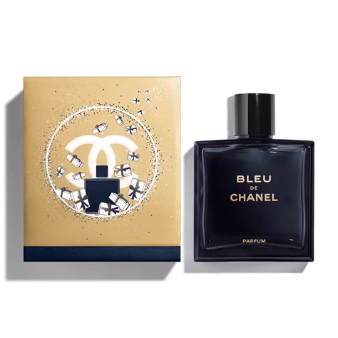 bleu de chanel edp fiyat|what does bleu de chanel smell like.